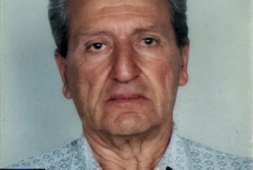 LUTO!!!🕯😪👉😱😭😪⚰🕯😪 NOTA DE FALECIMENTO …  Faleceu ontem em Uberlândia Mário Rodrigues de Souza com 82 anos de idade… A FUNERÁRIA SÃO PEDRO E VELÓRIO PRÍNCIPE DA PAZ INFORMA…