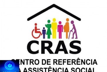 👉👊👏👍🤔🙌A Secretaria Municipal de Assistência Social Da cidade de Cruzeriro da Fortaleza torna publica a abertura do Processo Seletivo