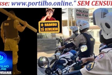 👉🙄📢🔍🕵💥💥🚔🚨🏍🏍🏍Guimarânia!!!!  Portilho, tem um motociclista numa honda na Rua Antônia Correia de Oliveira, e mais  4 vagabundso TD dia atarde anda numa da roda