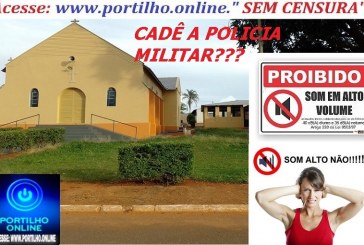 📢👉🧐🚨🚓🕵🔍😱🚔🚀🚨⚖🎹🎹🎧🎼”Por que, quando os moradores de Santa Luzia dos Barros chamam a Polícia Militar, eles não aparecem? Prometem ir e não vão?