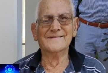 👉 LUTO!!! ⚰🕯😔😪⚰🕯😪👉😱😭 😪⚰🕯😪 NOTA DE FALECIMENTO … A Sr. Jonas da Costa. 88 anos …  FUNERÁRIA FREDERICO OZANAM INFORMA…