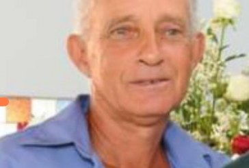 👉 LUTO!!! ⚰🕯😔😪⚰🕯😪👉😱😭 😪⚰🕯😪 NOTA DE FALECIMENTO …CARLOS DONIZETE DOS SANTOS (TIM) 67 anos  … FUNERÁRIA FREDERICO OZANAM INFORMA…