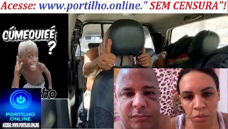 👉”SEQUESTRO”!!🤔😱😮🚓🕵🔎🚨❓📢⚖OUTRA ” HISTÓRIA DE MARCELINHO CARIOCA”!!! Capuz e ameaças: como foram as 36h de cativeiro de Marcelinho Carioca