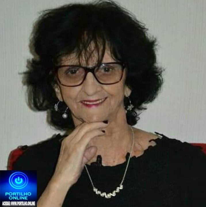 👉 LUTO!!! ⚰🕯😔😪⚰🕯😪👉😱😭 😪⚰🕯😪 NOTA DE FALECIMENTO …Marta Pires de Novaes Gomes. 83 anos … FUNERÁRIA FREDERICO OZANAM INFORMA…