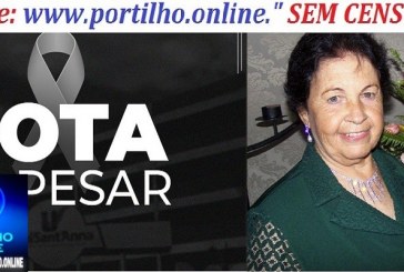 👉 ⚰🕯😔😪⚰🕯😪👉😱😭 😪⚰🕯😪 NOTA DE FALECIMENTO… A Sra :Brásida Maria de Carvalho 73 anos … FUNERÁRIA FREDERICO OZANAM INFORMA…