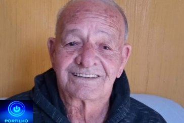 LUTO!!!🕯😪👉😱😭😪⚰🕯😪 NOTA DE FALECIMENTO …Faleceu hoje em Patrocínio Dorvalino Luiz Vaz (Domar Funcionário aposentado do DAEPA 85 anos) … A FUNERÁRIA SÃO PEDRO E VELÓRIO PRÍNCIPE DA PAZ INFORMA