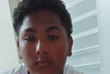 👉🙌👏🙏👊👏👏👏👏👍ENCONTRADO GRAÇAS A DEUS 🙏🙌🙏!!! Adolescente  Fabrício Ricardo da Silva 12 anos Foi encontrado!!!