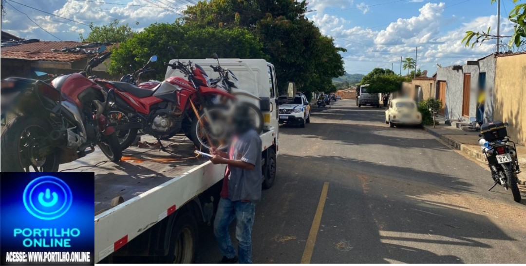 👉🙌🙏👊👍👏🚨🚔💥👿👺🔎🚔🏍🏍🏍🚨🚔Cavalo de Aço na cidade de Araxá MG: PM realiza 2ª fase de operação e apreende mais de 20 motocicletas em Araxá