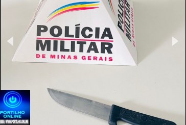 👉OCORRÊNCIS POLICIAIS…📢🔪🔪🔪🤔👿🚔🚨🚓😈👀ÔHHH POLICIA!!! ELE ESTA AQUI NA PORTA DA MINHA COM A FACA!!!