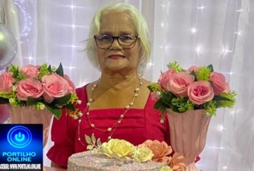 👉 LUTO!!! VÍTIMA DE ACIDENTE…⚰🕯😔😪⚰🕯😪👉😱😭 😪⚰🕯😪 NOTA DE FALECIMENTO A Sra.Maria Valentina dos Santos 70 anos … FUNERÁRIA FREDERICO OZANAM INFORMA…