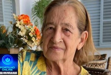 LUTO!!!🕯😪👉😱😭😪⚰🕯😪 NOTA DE FALECIMENTO … Faleceu hoje em Patrocinio a Sra:  Maria Ferreira Nunes com 83 anos … A FUNERÁRIA SÃO PEDRO E VELÓRIO PRÍNCIPE DA PAZ INFORMA