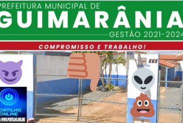 📣👉😡❓✍👿⚖📢👎👎💸💰COPASA DE GUIMARÂNIA. Oii Portilho online Quero fazer reclamação Da Copasa de Guimarânia