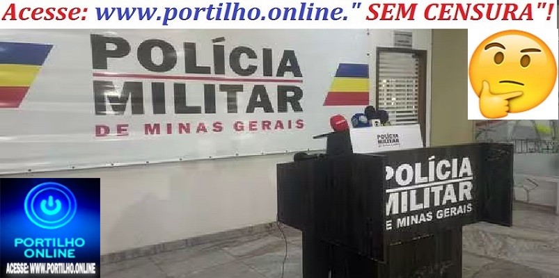 👉🕵️‍♀️🔍🚔👹🚨🚓👹👀⚖PRISÃO PM procura 73 foragidos após ‘saidinha de Natal’ em Minas; 45 foram recapturados