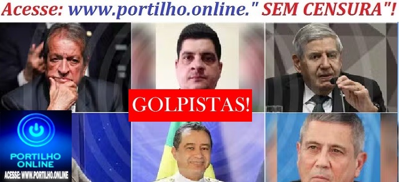 👉🧐🚔🚨🚓🕵🔎⚖📢🐀🚨Moraes manda Bolsonaro entregar passaporte em investigação sobre tentativa de golpe para mantê-lo no poder