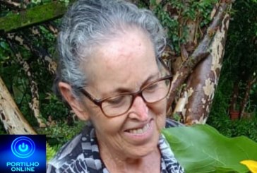 👉 ⚰🕯😔😪⚰🕯😪👉😱😭 😪⚰🕯😪 NOTA DE FALECIMENTO… A Sra:  AURESLINDA LUISA DE MELO 70 Anos..… FUNERÁRIA FREDERICO OZANAM INFORMA…