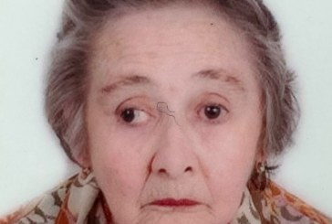 😪👉😱😭😪⚰🕯😪 NOTA DE FALECIMENTO …  Faleceu  A Sra:Dina Cunha de Oliveira com 82 anos… A FUNERÁRIA SÃO PEDRO E VELÓRIO PRÍNCIPE DA PAZ INFORMA