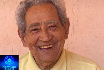 👉 ⚰🕯😔😪⚰🕯😪👉😱😭 😪⚰🕯😪 NOTA DE FALECIMENTO… O Sr:  PAULO PENA DE CARVALHO 83 anos … FUNERÁRIA FREDERICO OZANAM INFORMA…
