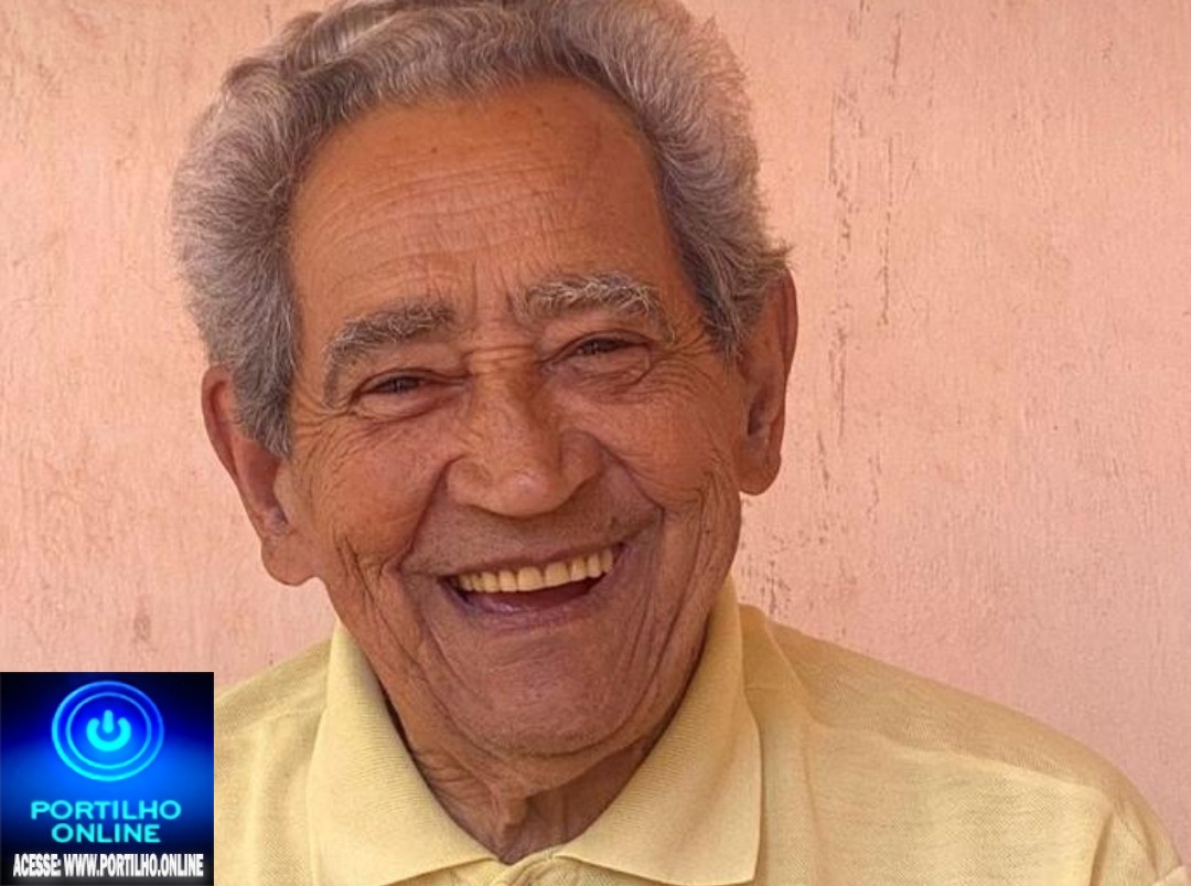 👉 ⚰🕯😔😪⚰🕯😪👉😱😭 😪⚰🕯😪 NOTA DE FALECIMENTO… O Sr:  PAULO PENA DE CARVALHO 83 anos … FUNERÁRIA FREDERICO OZANAM INFORMA…