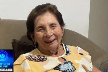 👉 ⚰🕯😔😪⚰🕯😪👉😱😭 😪⚰🕯😪 NOTA DE FALECIMENTO… A Sra:  ENY SILVA SOUZA. 84 anos … FUNERÁRIA FREDERICO OZANAM INFORMA…