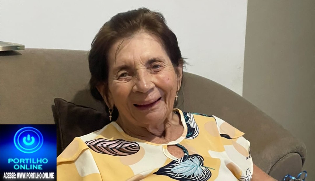 👉 ⚰🕯😔😪⚰🕯😪👉😱😭 😪⚰🕯😪 NOTA DE FALECIMENTO… A Sra:  ENY SILVA SOUZA. 84 anos … FUNERÁRIA FREDERICO OZANAM INFORMA…