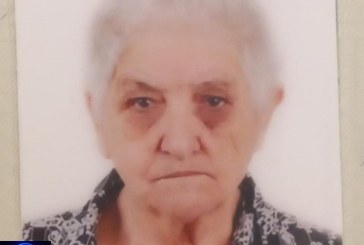 😪👉😱😭😪⚰🕯😪 NOTA DE FALECIMENTO …Faleceu em São João da Serra Negra -MG a Srª Mariana Nunes Pereira aos 83 anos… A FUNERÁRIA SÃO PEDRO E VELÓRIO PRÍNCIPE DA PAZ INFORMA
