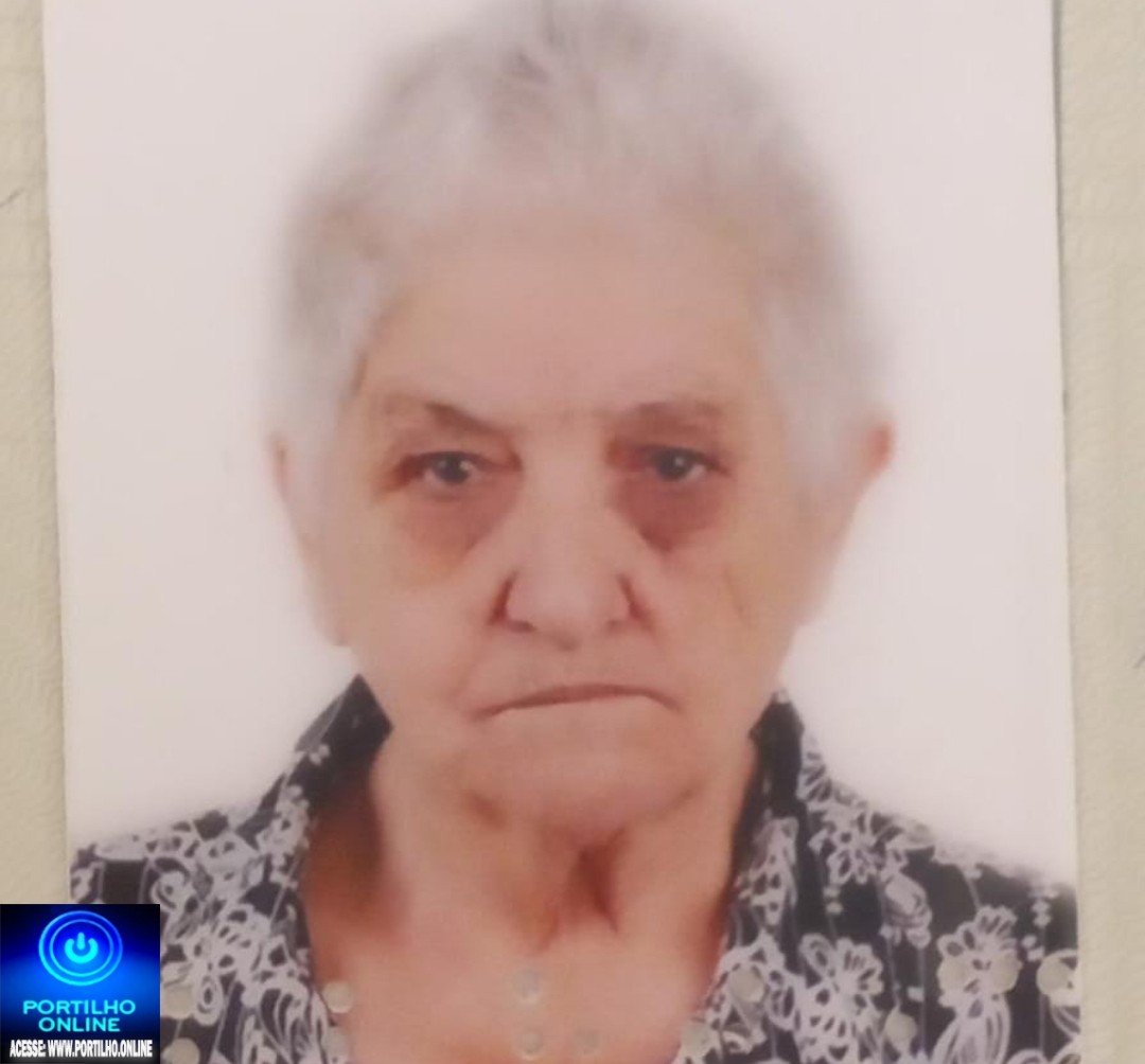 😪👉😱😭😪⚰🕯😪 NOTA DE FALECIMENTO …Faleceu em São João da Serra Negra -MG a Srª Mariana Nunes Pereira aos 83 anos… A FUNERÁRIA SÃO PEDRO E VELÓRIO PRÍNCIPE DA PAZ INFORMA