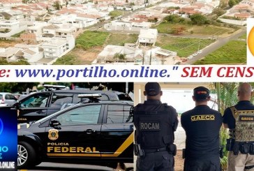 👉⚖🚧🚔👿💰💸🤑🤑🤑🤑BAIRRO “MARTIM GALEGO”!!! Em breve mai$ um $ecretario de$$a admini$tração vai começar a com$truir $eu palácio!!!