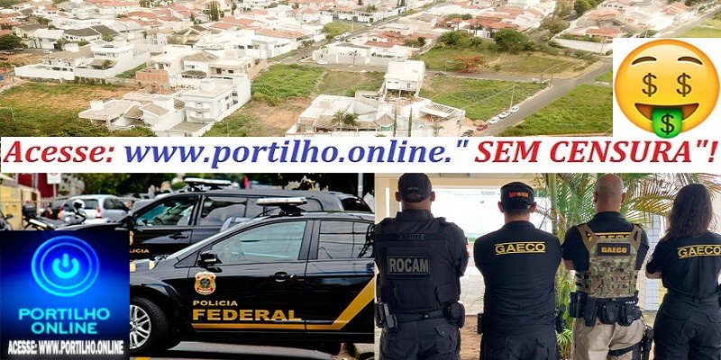 👉⚖🚧🚔👿💰💸🤑🤑🤑🤑BAIRRO “MARTIM GALEGO”!!! Em breve mai$ um $ecretario de$$a admini$tração vai começar a com$truir $eu palácio!!!