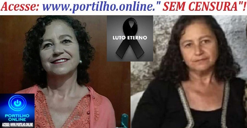 👉📢🕯⚰😪😭UM ANJO DE BONDADE QUE PARTIU!!! 🕊🕊🙏🙌Nilza Beatriz de Souza, aos 55 anos de idade