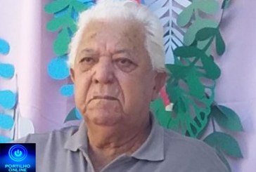 👉 ⚰🕯😔😪⚰🕯😪👉😱😭 😪⚰🕯😪 NOTA DE FALECIMENTO… MANONEL DORNELAS DA COSTA 80 anos … FUNERÁRIA FREDERICO OZANAM INFORMA…