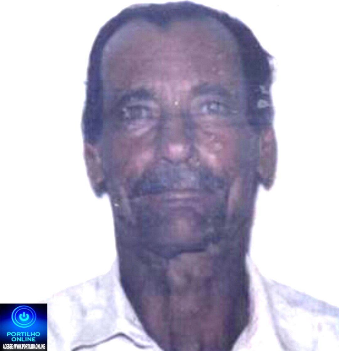 👉 ⚰🕯😔😪⚰🕯😪👉😱😭 😪⚰🕯😪 NOTA DE FALECIMENTO… O  Sr:  Francisco Alves Pereira (Chico do Antero) 89 anos… FUNERÁRIA FREDERICO OZANAM INFORMA…