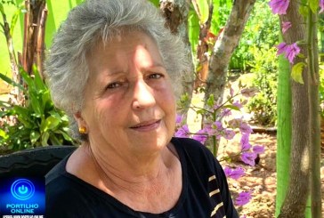 😪👉😱😭😪⚰🕯😪 NOTA DE FALECIMENTO … Faleceu em Patrocínio-MG a Sr.ª Lúcia Abadia de Carvalho aos 66 anos.… A FUNERÁRIA SÃO PEDRO E VELÓRIO PRÍNCIPE DA PAZ INFORMA