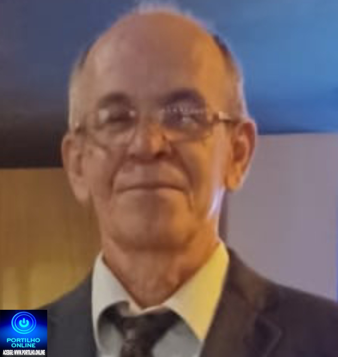 👉 ⚰🕯😔😪⚰🕯😪👉😱😭 😪⚰🕯😪 NOTA DE FALECIMENTO… O  Sr: Ernane Carlos Caixeta 65 anos … FUNERÁRIA FREDERICO OZANAM INFORMA…