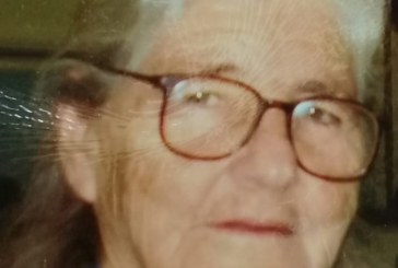 👉 ⚰🕯😔😪⚰🕯😪👉😱😭 😪⚰🕯😪 NOTA DE FALECIMENTO… A  Sra: Salvina Cândida Caixeta 93 anos  … FUNERÁRIA FREDERICO OZANAM INFORMA…