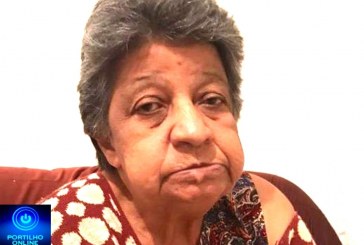 😪👉😱😭😪⚰🕯😪 NOTA DE FALECIMENTO … Faleceu em Patrocínio-MG a Sr.ª  Maria de Lourdes dos Santos (DONA LURDES) aos 69 anos… A FUNERÁRIA SÃO PEDRO E VELÓRIO PRÍNCIPE DA PAZ INFORMA