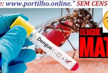 👉📢🔬🦟🥵😈🦟🦟🚐🚒🚑🚨🩻🩸💉💊🩺🌡️🕯️⚰️VITIMA FATAL DA DENGUE!!! Ela Morreu de Dengue. Quem??? Celia Regina De Campos, 48 Anos