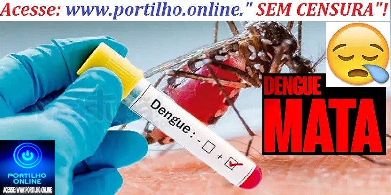 👉📢🔬🦟🥵😈🦟🦟🚐🚒🚑🚨🩻🩸💉💊🩺🌡️🕯️⚰️VITIMA FATAL DA DENGUE!!! Ela Morreu de Dengue. Quem??? Celia Regina De Campos, 48 Anos