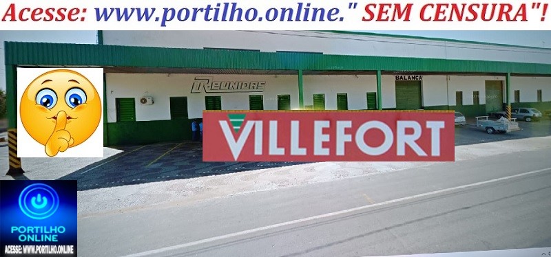 👉ESTÁ CONFIRMADO!!!🧐👀💸🛒💵🛒💸💰💳REUNIDAS VAI FECHAR! Rede de supermercados Villefort já alugou todo o complexo Reunidas.