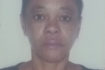 👉📢😪👉😱😭😪⚰🕯😪 NOTA DE FALECIMENTO …Faleceu em Patrocínio-MG a Sr.ª Maria das Dores Alves (Deinha) aos 61 anos… A  FUNERÁRIA SAO PEDRO E PRÍNCIPE DA 🕊PAZ🕊 🕊 INFORMA…