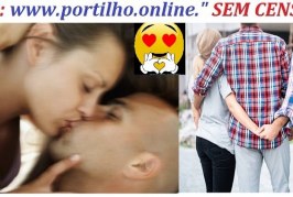 👍🤳💅😍⁉👅👄👙💍💋💄💞Pouca vergonha. Brasileiros sentem mais tesão beijando amantes, diz pesquisa