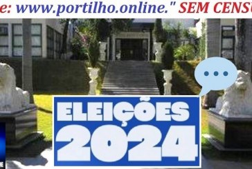 👉❓🧐🙄🔍🕵🔎📢💰✍🐺👿POLÍTICA DE PATROCINIO!!! Quem está confirmado como candidato a prefeito de Patrocinio?