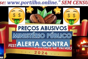 👉🤬📢⁉❓💰✍⚖💴💳😡👿👹🚀IPTU 2024 INFORMA….Bom dia Portilho, faz uma matéria sobre os preços abusivos no$% brinquedos#$% há 15 areais