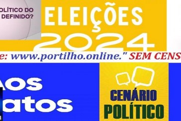 👉✍📢⁉🤔😠👊👿👹🤡Depois da “Arregada Elias”, Você Acha Mesmo que o $upo$to Apoio Vai Mudar o Cenário Político?