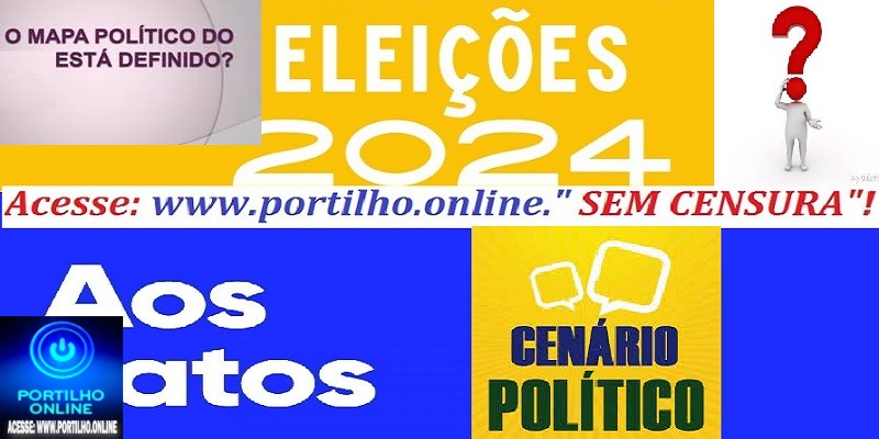 👉✍📢⁉🤔😠👊👿👹🤡Depois da “Arregada Elias”, Você Acha Mesmo que o $upo$to Apoio Vai Mudar o Cenário Político?