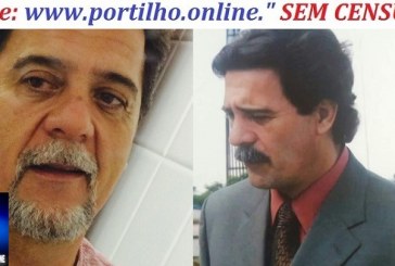 👉 Atualizando sobre a prisão do Júlio…📢😱😳🚨🚔🤔😪👀FOI PRESO JÚLIO ELIAS !