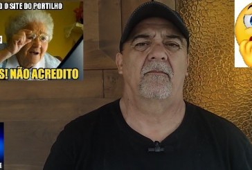 👉👀😱👊🎬🎤Entrevista com Júlio Elias: Elogios à Administração Atual, Questionamentos sobre Enriquecimento e Renovação dos Vereadores