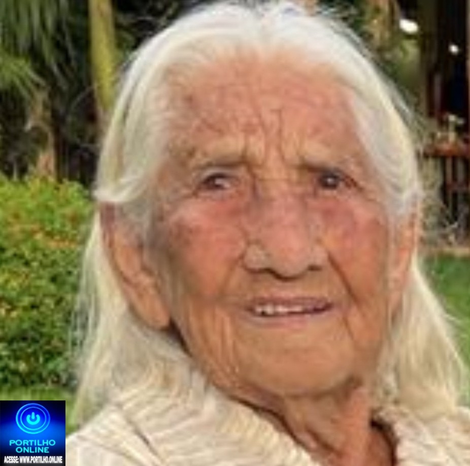 👉⚰🕯😔😪⚰🕯😪👉😱😭 😪⚰🕯😪 NOTA DE FALECIMENTO…. Faleceu a Sra. Madalena Maria Pinto 90 anos …FREDERICO OZANAM INFORMA…
