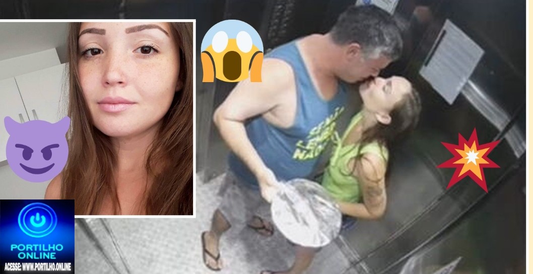 👉⚰💣🔫🕯💥🚑📢😱🚔🚒🚨Polícia apura se brigadeirão envenenado por namorada levou empresário à morte no Rio