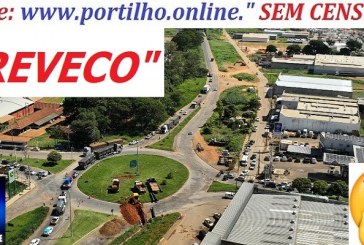 👉📢👊😡😠🤬✍🚧🚨✍🚧🚦🛑Bairros Após o Treveco sentido bairro Serra Negra Estão Esquecidos