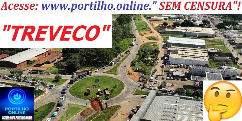 👉📢👊😡😠🤬✍🚧🚨✍🚧🚦🛑Bairros Após o Treveco sentido bairro Serra Negra Estão Esquecidos